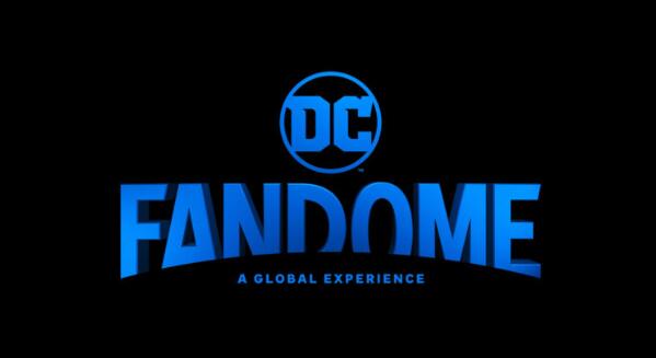 不公正与真人快打创意总监确认将在DC Fandome工作